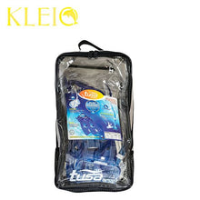Load image into Gallery viewer, Tusa Set – Mini Kleio Kids Travel Set
