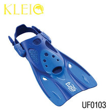 Load image into Gallery viewer, Tusa Set – Mini Kleio Kids Travel Set
