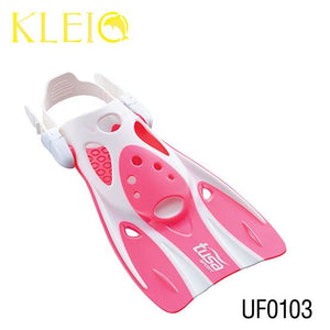 Tusa Set – Mini Kleio Kids Travel Set
