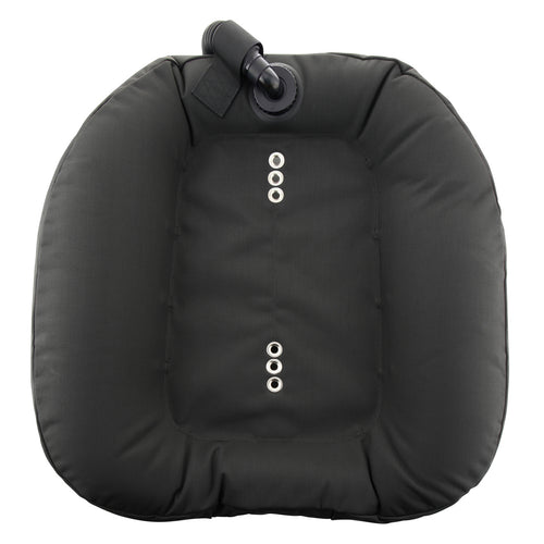 Apeks WTX D60T Twinset Wing - Phoenix Divers SA 