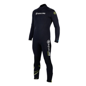 Aqualung Wave 5mm Dive Wetsuit