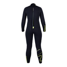 Load image into Gallery viewer, Aqualung Wave 5mm Dive Wetsuit
