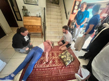 Load image into Gallery viewer, DAN Basic Life Support
