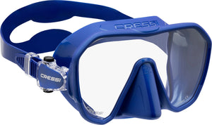 Cressi Z2S