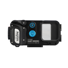 Load image into Gallery viewer, WFH06 Diving Supplies Smart housing without Depth Sensor
