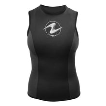 Load image into Gallery viewer, Aqualung AquaFlex Dive Vest 2mm
