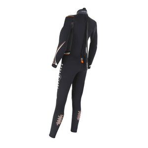 Aqualung Dive 5.5mm Ladies - Size S