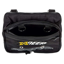 Load image into Gallery viewer, XDeep Compact Butt Pouch
