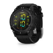Load image into Gallery viewer, Garmin Descent G2
