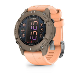 Garmin Descent G2