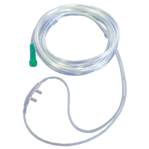 Nasal Cannula