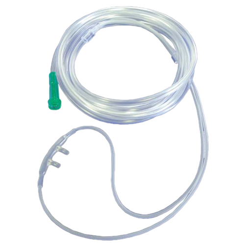 Nasal Cannula