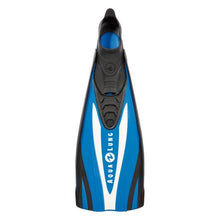 Load image into Gallery viewer, Aqualung Express Scuba Fin
