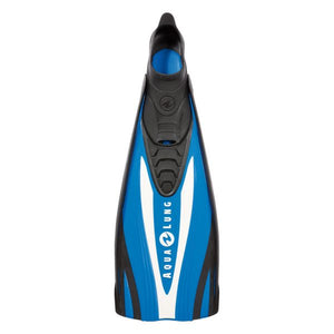 Aqualung Express Scuba Fin