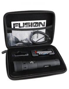 Tovatec Torch – Fusion 1500