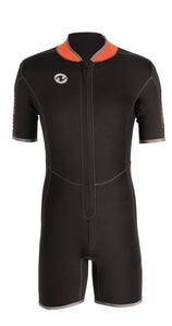 Aqualung Dive Shorty 4mm Ladies - Size L