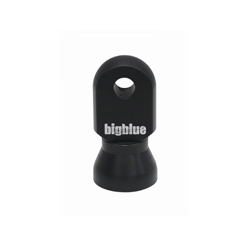 BigBlue YS Mount Adapter - Phoenix Divers SA 