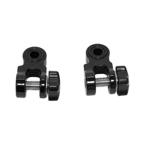 Sea & Sea Swivel Joint Set - Phoenix Divers SA 