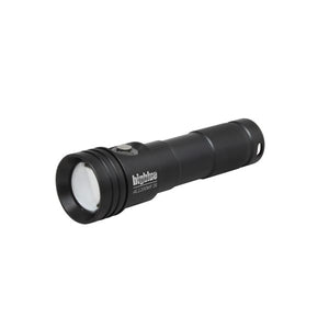 BigBlue Infrared Wide Beam Dive Torch Light