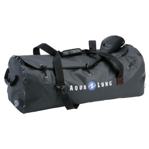 Aqualung Traveller Dry Bag - Phoenix Divers SA 