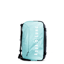 Load image into Gallery viewer, Aqualung Explorer II Collection: Duffel Pack - Phoenix Divers SA 
