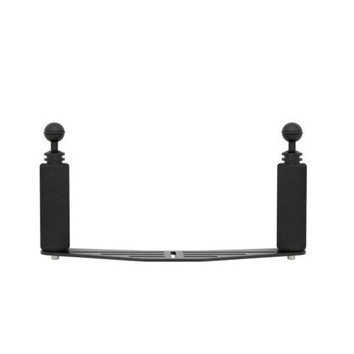 BigBlue XL Camera Tray 34cm - Phoenix Divers SA 