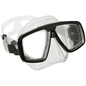 Aqualung Look - Phoenix Divers SA 