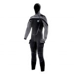 Load image into Gallery viewer, Apeks ThermiQ 8/7 Wetsuit - Phoenix Divers SA 
