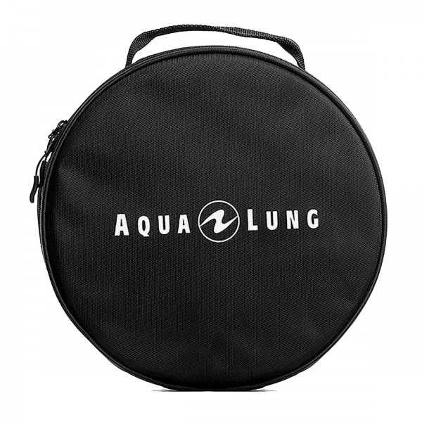 Aqualung Explorer II Regulator Bag 33x30x10cm / 10 L - Phoenix Divers SA 