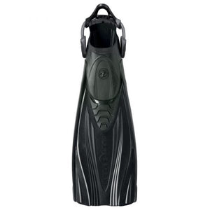 Aqualung Express ADJ Scuba Fin