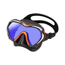 Tusa Paragon S