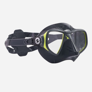 Aqualung Micromask X