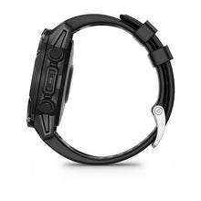 Load image into Gallery viewer, Garmin Descent G2
