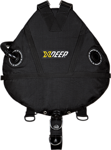 XDeep Stealth 2.0 Rec