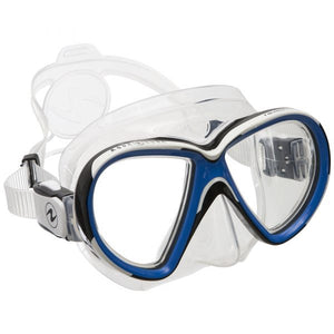 Aqualung Reveal X2 Mask - Phoenix Divers SA 