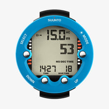 Load image into Gallery viewer, Suunto Zoop Novo
