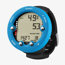 Load image into Gallery viewer, Suunto Zoop Novo
