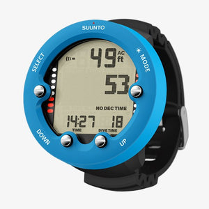 Suunto Zoop Novo