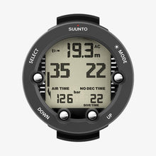 Load image into Gallery viewer, Suunto Vyper with Transmitter
