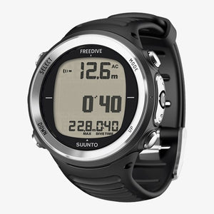 Suunto D4f