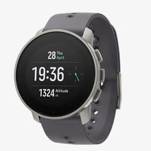 Load image into Gallery viewer, SUUNTO 9 PEAK PRO TITANIUM

