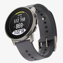 Load image into Gallery viewer, SUUNTO 9 PEAK PRO TITANIUM
