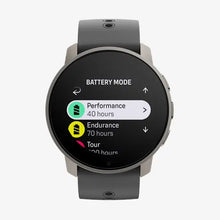 Load image into Gallery viewer, SUUNTO 9 PEAK PRO TITANIUM
