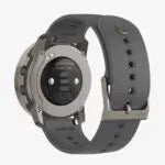Load image into Gallery viewer, SUUNTO 9 PEAK PRO TITANIUM
