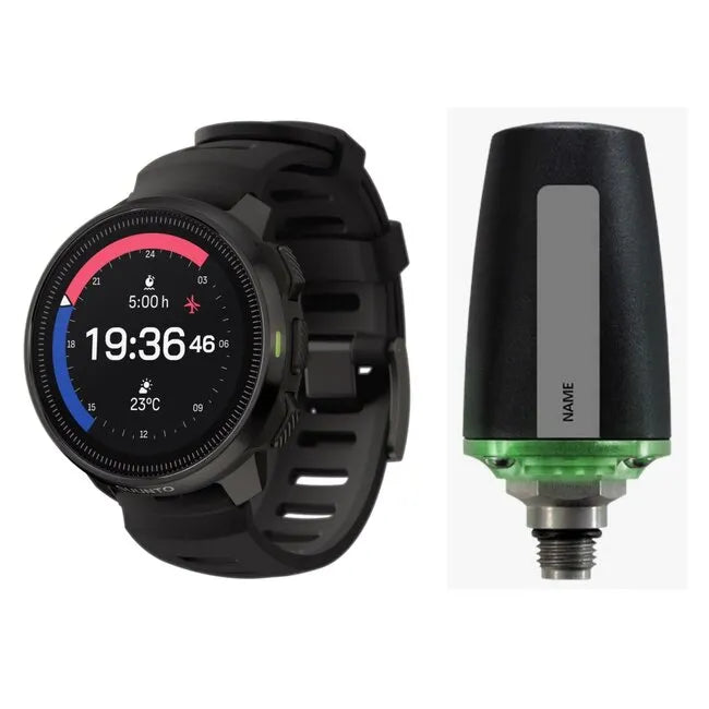 Suunto wifi hotsell