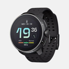 Load image into Gallery viewer, SUUNTO RACE
