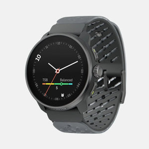 SUUNTO RACE S TITANIUM