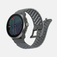 Load image into Gallery viewer, SUUNTO RACE S TITANIUM
