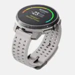 Load image into Gallery viewer, SUUNTO RACE
