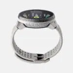 Load image into Gallery viewer, SUUNTO RACE
